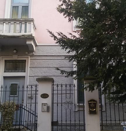 B&B Cesena5 Milan Exterior photo